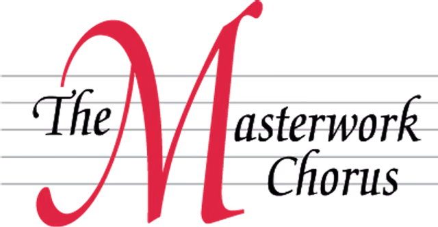 THE MASTERWORK CHORUS INC