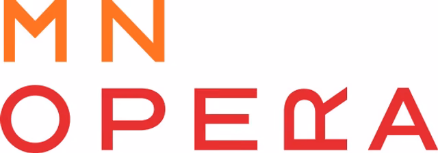 Minnesota Opera