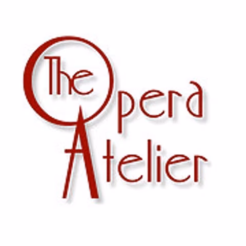 THE OPERA ATELIER INC