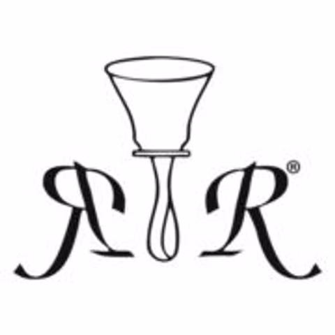 THE RALEIGH RINGERS INC