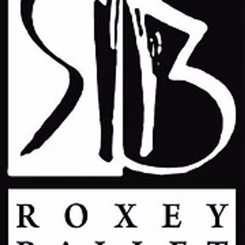 Roxey Ballet