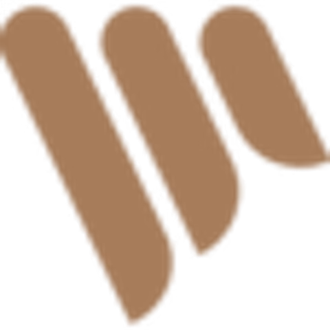 Washington Men’s Camerata