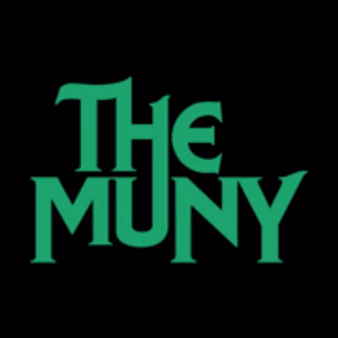 The Muny