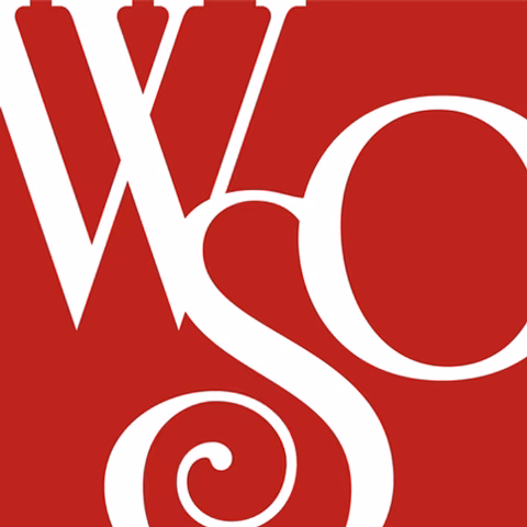 Williamsburg Symphony Orchestra