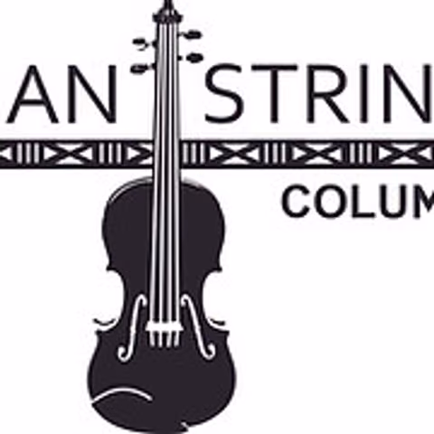 URBAN STRINGS COLUMBUS