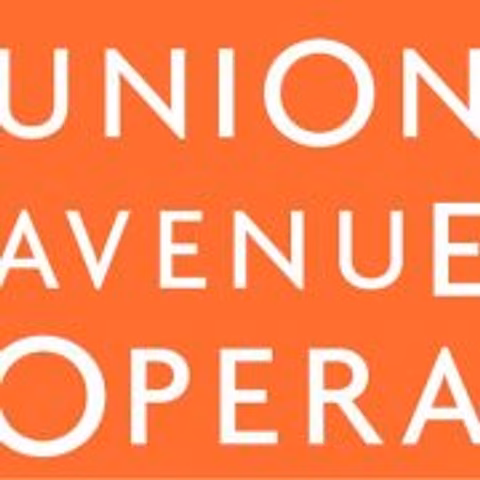Union Avenue Opera