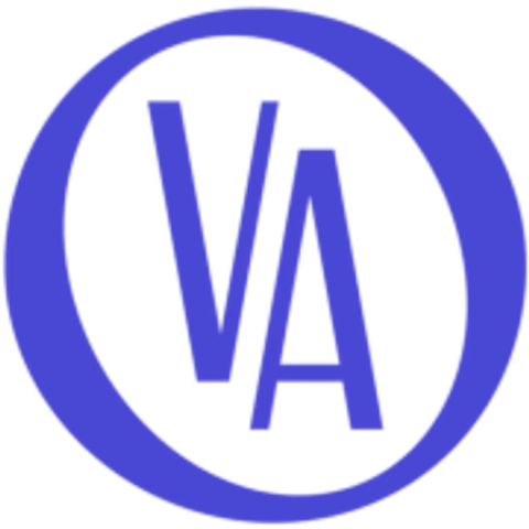 Virginia Opera