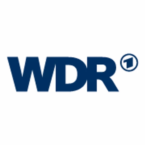 WDR Funkhausorchester