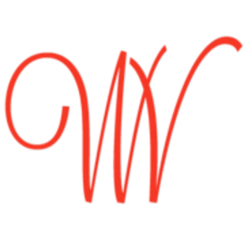 Women's Voices Chorus