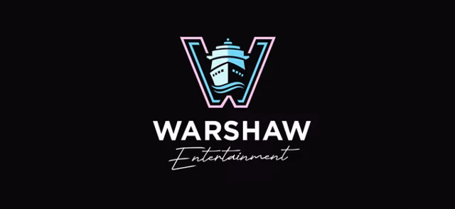 Warshaw Entertainment