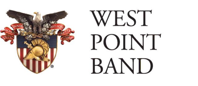 West Point Band