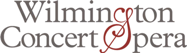 Wilmington Concert Opera