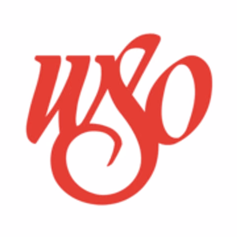 Winnipeg Symphony Orchestra