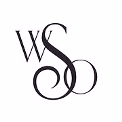 Wyoming Symphony Orchestra