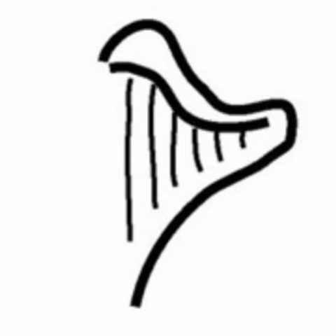 YOUNG ARTISTS HARP SEMINARS INC