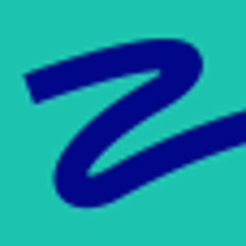 Zach Theatre