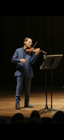Yuriy Rakevich